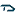 Tanquediez.com Favicon