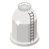 Tanquesantillanos.com.do Favicon