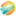 Tanresponsibly.com Favicon