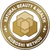 Tansan-Kenko.com Favicon