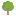 Tansek-Garden.com Favicon