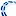 Tanss.de Favicon