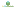 Tansyrodgers.com Favicon