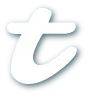 Tantalinha.com Logo