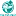 Tantamphat.com Favicon