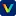 Tantanselect.com Favicon