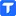 Tante.com.cn Favicon