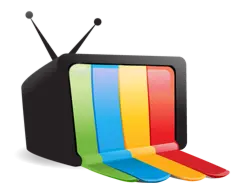 Tanteiwatch.com Logo