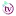 Tantevoucher.com Favicon