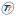 Tanthanh-Automation.com Favicon