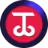 Tanthapolis.com Favicon