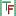 Tantifilm.digital Favicon