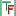 Tantifilm.info Logo