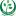 Tantiorganics.com Favicon