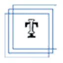 Tantitainternational.com Favicon