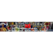 Tantivexi.com Favicon