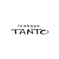 Tantoizakayasunnyvale.com Favicon