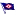 Tantonet.com Favicon