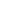 Tantorfilms.com Favicon