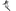 Tantra-Begegnung.de Favicon