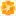 Tantra-Essence.com Favicon