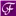 Tantra-Feelings-Koeln.de Favicon