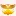 Tantra-Temple.com Favicon