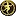 Tantra-Veda.com Favicon
