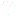Tantrainfinix.com Favicon