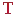 Tantramasaze.com Logo
