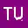 Tantraurlaube.de Favicon