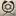 Tantraworks.com Favicon