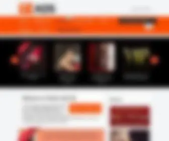 Tantric-ADS.uk(Free classified ads UK) Screenshot