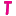 Tantrum.org.au Favicon