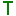 Tantum-Verde.com.ua Favicon