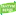 Tantum-Verde.net Favicon