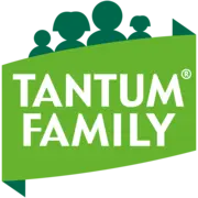 Tantumfamily.cz Favicon