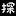 Tantupix.com Favicon