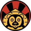 Tanukiaustin.com Favicon