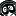 Tanukisakebar.com Favicon