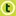 Tanum.no Favicon