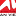 Tanvietco.com Favicon