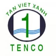 TanvietXanh.com Favicon