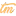 Tanvirmishuk.com Favicon