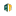 Tanw3.co Favicon