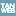 Tanweb.net Logo