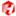 Tanxiaohui.com Favicon