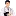 Tanya-Dokter.com Favicon