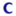 Tanyaconfidence.com Favicon