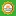 Tanyajawabagama.com Favicon